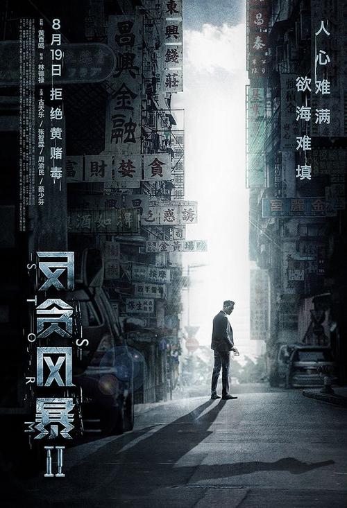 阿肯色大学成绩单修改